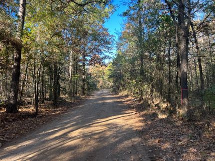 Property for sale in Red River County, Texas