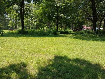 Property in Macoupin County, Illinois
