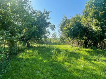 Property in Hopkins County, Texas