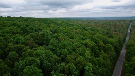 Property in Sullivan County, New York