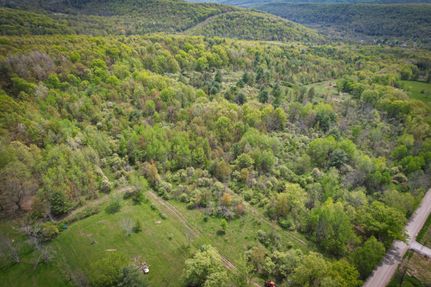Property in Chemung County, New York