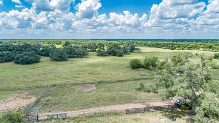 Property in Victoria County, Texas