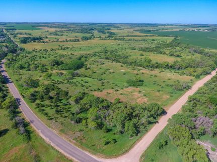 Property in Antelope County, Nebraska