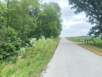 Property in Iroquois County, Illinois
