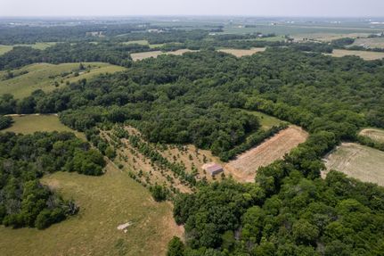 Property in Des Moines County, Iowa