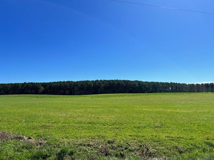 Property in Elbert County, Georgia