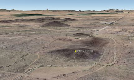 Property in Maricopa County, Arizona