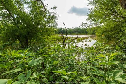 Property in Jones County, Texas