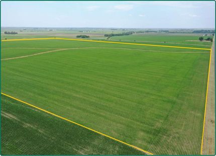 Property in Tazewell County, Illinois