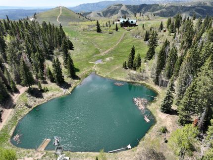 Property in Carbon County, Utah