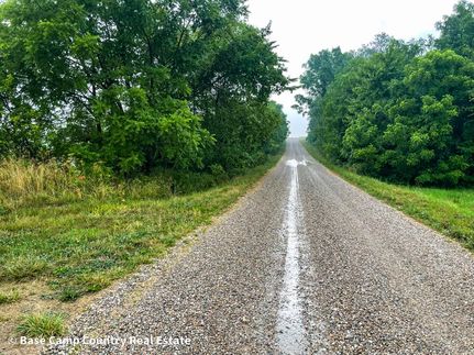 Property in Greene County, Indiana