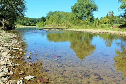 Property for sale in Madison County, Arkansas