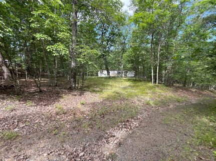 Property in Allegany County, Maryland