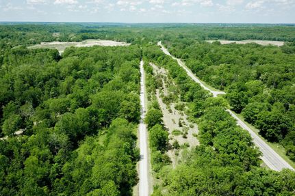 Property in Ionia County, Michigan