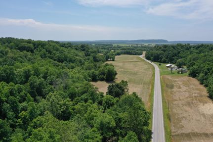 Property in Jackson County, Illinois