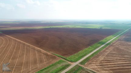 Property in Haskell County, Texas