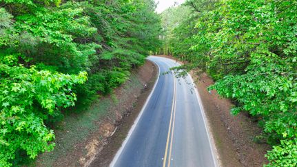 Property in Whitfield County, Georgia