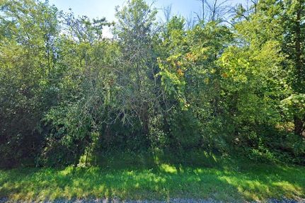 Property in Lake County, Illinois