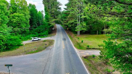 Property in Whitfield County, Georgia