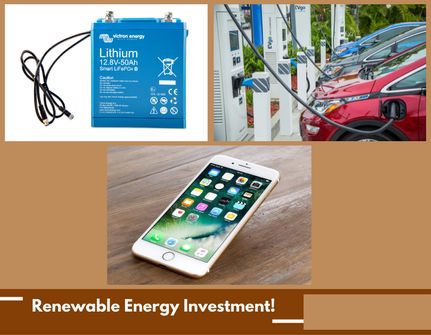 Property in Imperial County, California