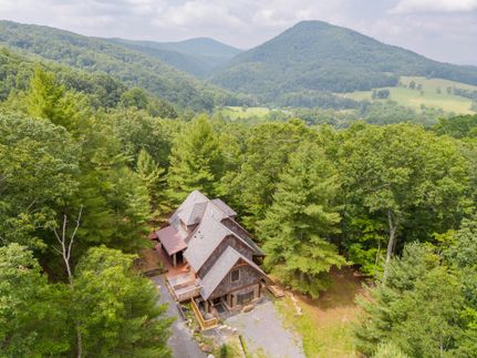 Property in Wythe County, Virginia