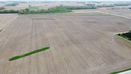 Property in Hamilton County, Indiana