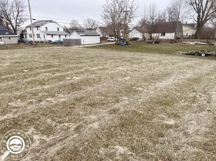 Property in Madison County, Indiana