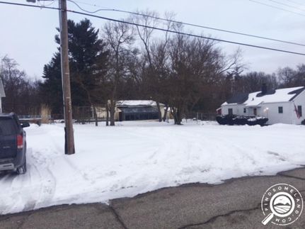 Property for sale in St Joseph County, Indiana