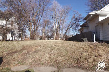 Property for sale in St Joseph County, Indiana