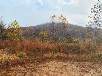 Property in Botetourt County, Virginia