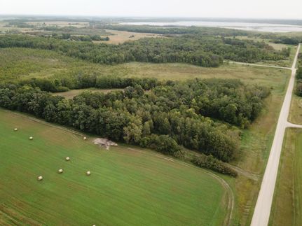 Property in Clearwater County, Minnesota