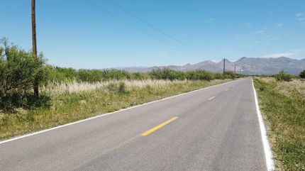 Residential Property for sale in Cochise County, Arizona