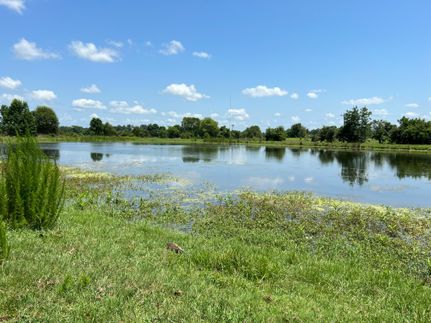 Property in Franklin Parish, Louisiana