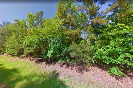 Property in Harrison County, Texas