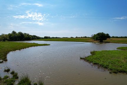 Property in Muskogee County, Oklahoma
