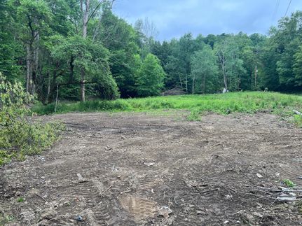 Property in Warren County, Pennsylvania