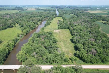 Property in Henry County, Illinois