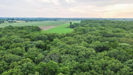 Property in LaSalle County, Illinois