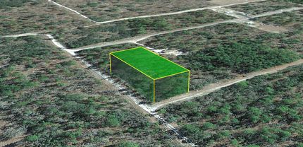 Property in Levy County, Florida