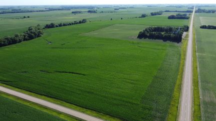 Property in Faribault County, Minnesota