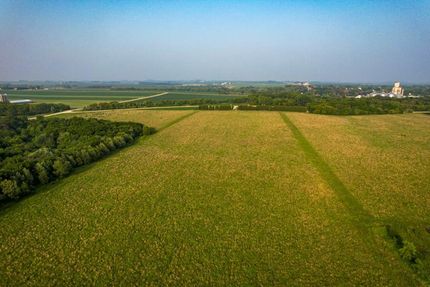 Property in Howard County, Iowa