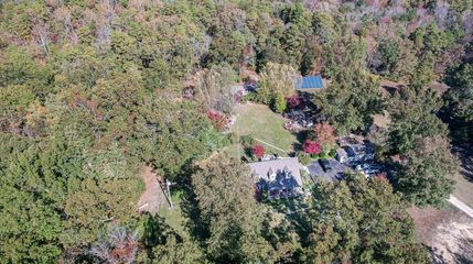 Property in Atlantic County, New Jersey