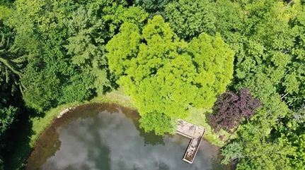 Property in Warren County, New Jersey