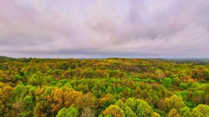 Property in Mercer County, Pennsylvania