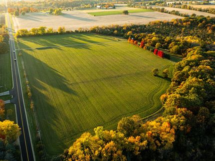 Property in Walworth County, Wisconsin