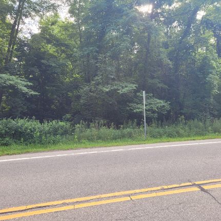 Property in Geauga County, Ohio