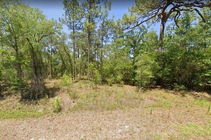 Property in Marion County, Florida