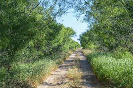 Property in Zavala County, Texas