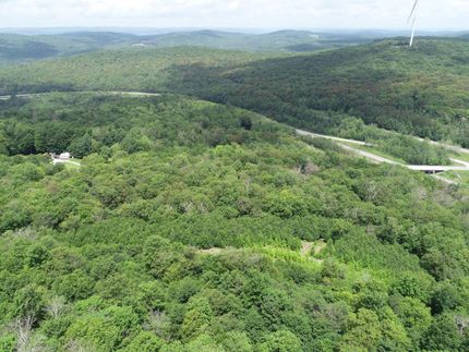 Property in Broome County, New York