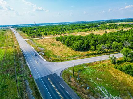 Property for sale in Navarro County, Texas